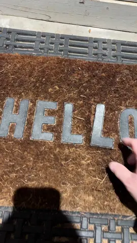 I make fun no matter what. #josephineparkertheporchgoose #porchgoose #porchgooseoutfit #porchgoosefam 