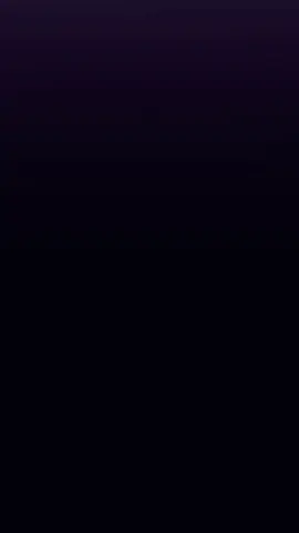 versi collabbb #zhanglinghe #linyi #ludandong #zhuyiwei #4u 