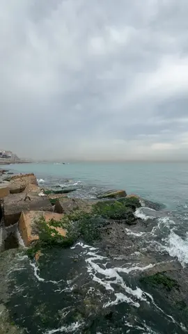 #مصر🇪🇬 #explore #fypシ゚ #الاسكندرية #شتاء  @Sherine Abdelwahab 