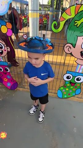 School Hair Day#schoolhairday #kids #baby #funny #funnyvideos #funnykids #funnykidsoftiktok #cute #cutebaby #tiktok #usa🇺🇸 #foryou #fyp 