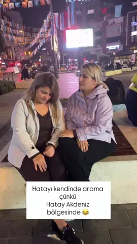 duydunuz dimi nerdeymiş🤣#komikvideolar 