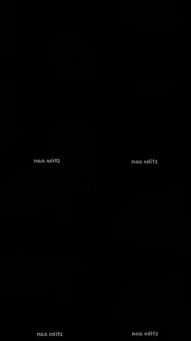 heloo i'm back 😋 #masukberandafyp #animeeditz #hikarugashindanatsu #vanitasnocarte #idolish7 