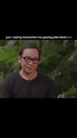 same kuya Kim, same #kuyakim #darkhumour #dark 