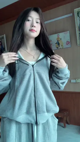 Lạnh rùi mí bà ạ#xh 