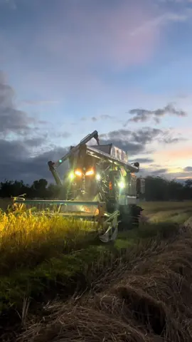 🌾❤️‍🔥#ทีมงานประมวลทรัพย์ #วรพจน์การช่าง🌾🇹🇭 #วรพจน์ของแท้ #ยโสธร #fyp 