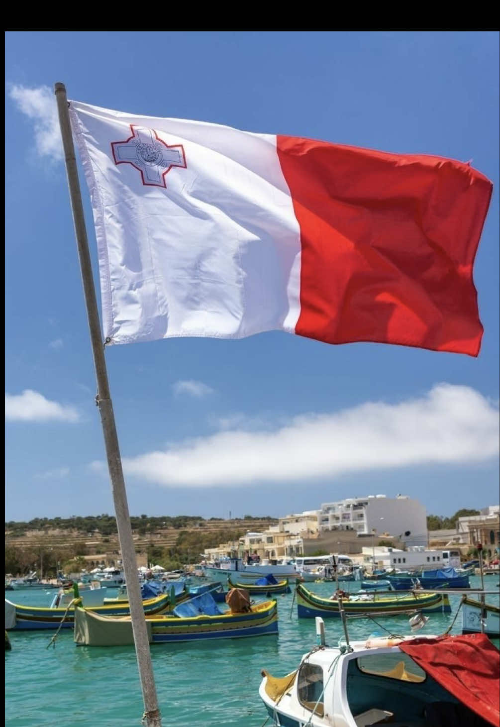 Welcome to Malta 🇲🇹  #visitmalta🇲🇹  #exploremalta  #discovermalta  #beautifulmalta  #travelinspiration 