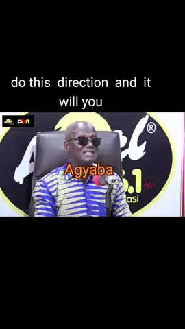 Call for more 0543141155