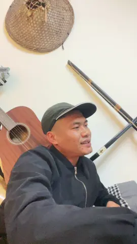 Cuộc Sống Của Tao Hiện Tại  #xuhuong 