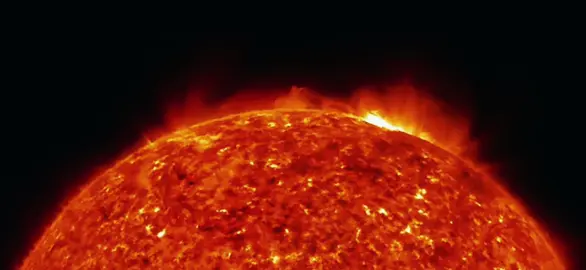 𝑶𝒖𝒓 𝑺𝒐𝒍𝒂𝒓 𝑺𝒚𝒔𝒕𝒆𝒎☄️ | Sorry Neptune😔💔 | #space #edit #fyp #viral #universe 