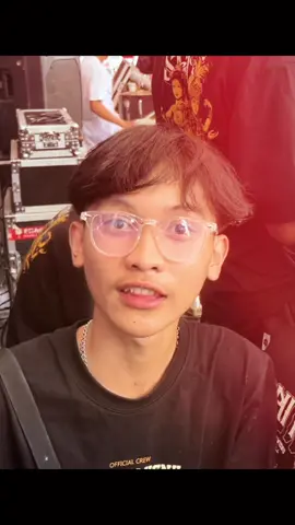 josjiss Dik🤙🏻 Lucune talah🤭@andikaaAP. @D1k4 #kusumawaraofficial #andikaaripradana #andikagwsm #fyp #CapCut 