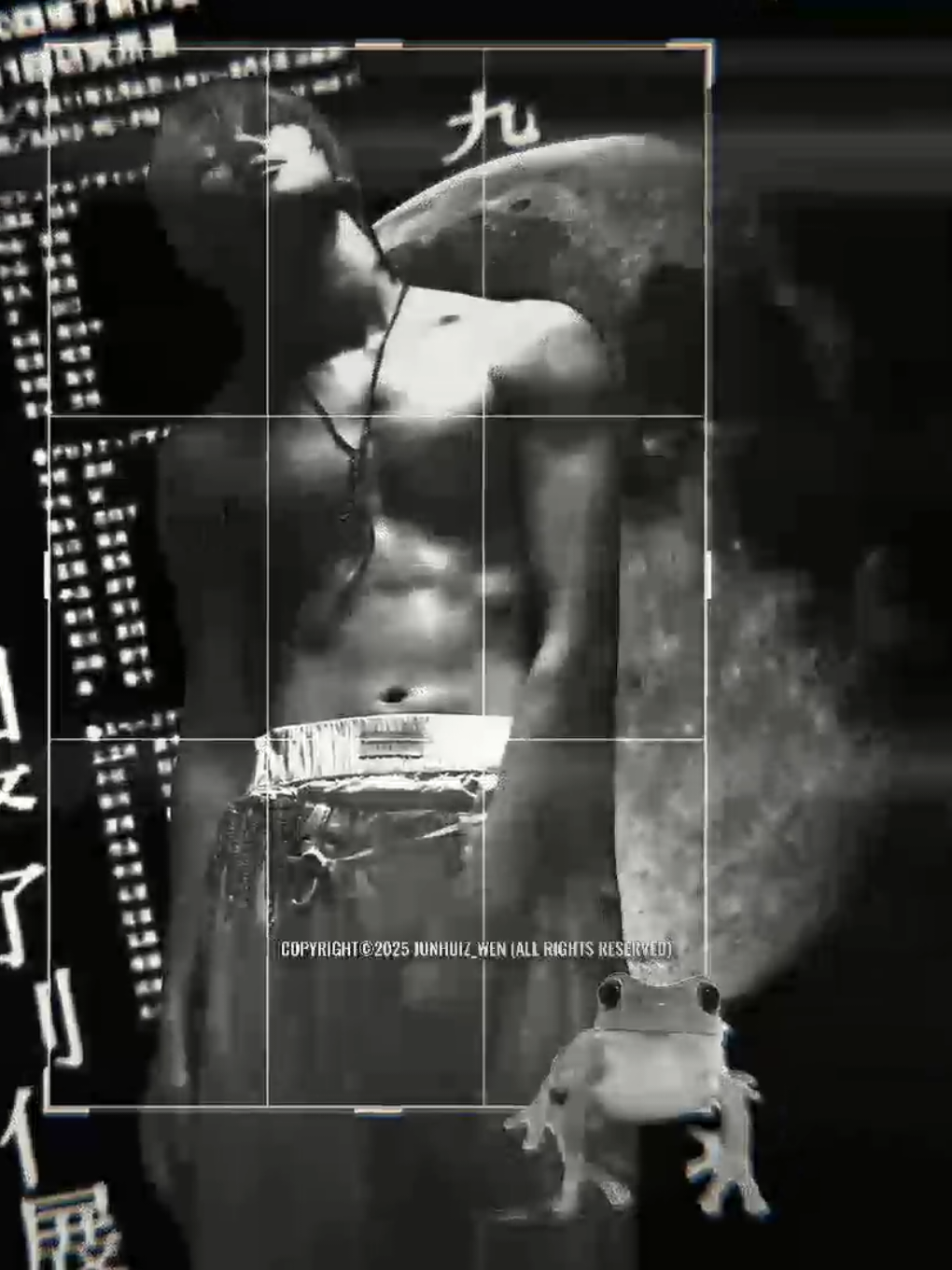 #THE8 I call it Fashion | surpriseee?? I'm supposed to post 20th Nov but I got too impatient.. #xuminghao #minghao #viral #foryoupage  dts: @aiden ¹⁷ @chell ☆ @zoe @coupzi_ @ᴇ ᴠ ᴇ ¹⁷ @joshu @m1ngh4o_ 