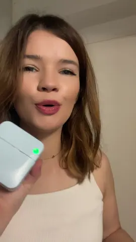 #cadeaux #pascher #promotion #imprimante 