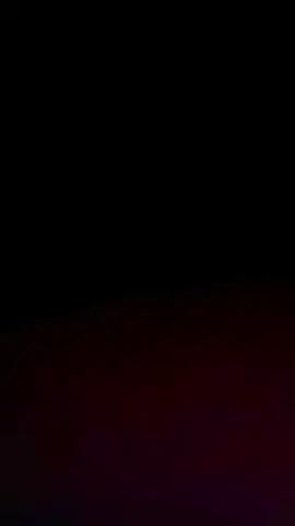 yakan @hallodamess_  - - #rorhama #margaror #rorkacung #margasampah 