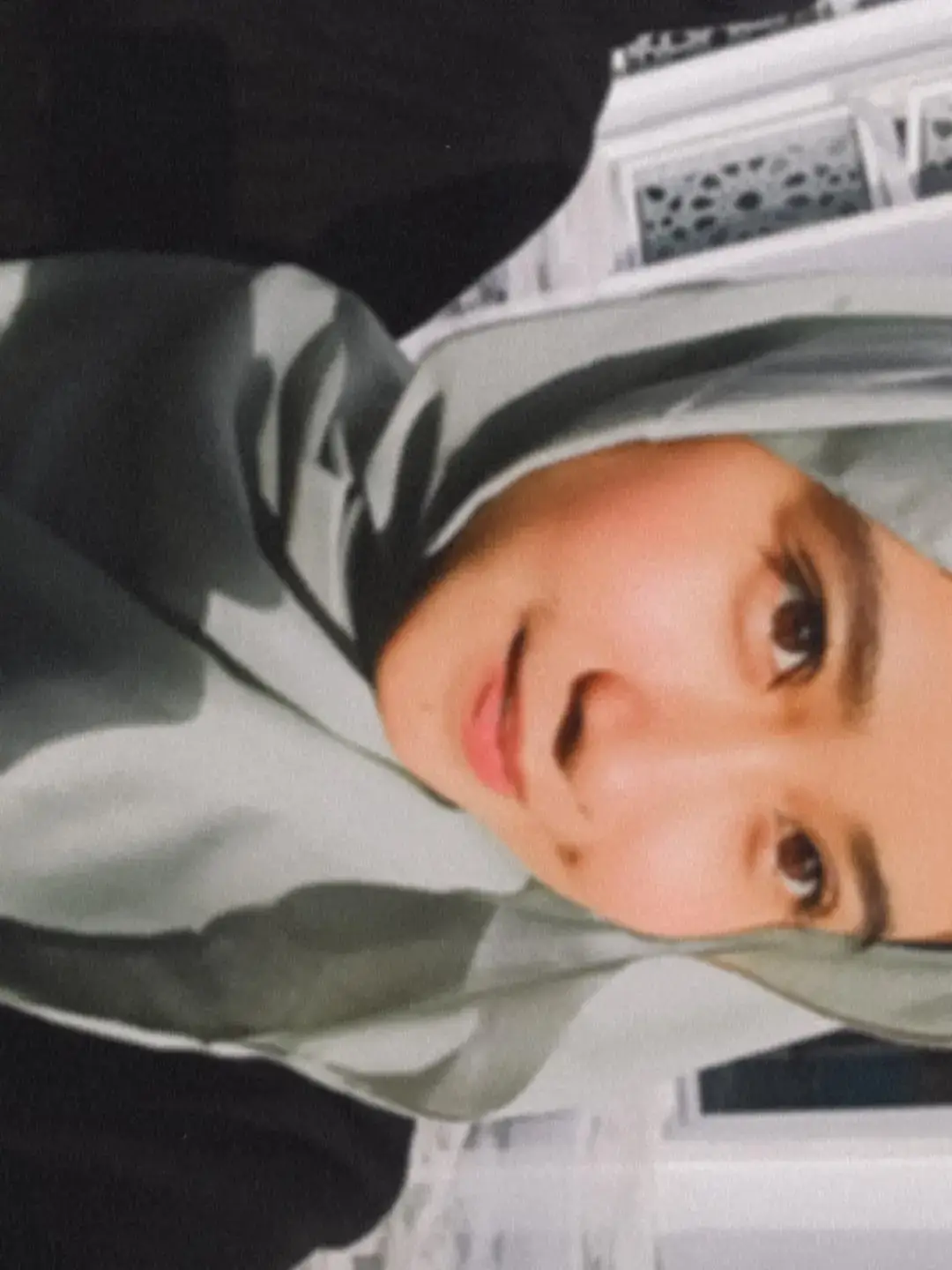 pulang kemana?  #binjai #4u #fypppppppppppppppppppppp #foryoupage 