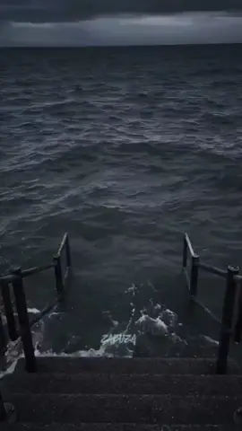 bisa pas begitu ya suaranya😂😂😂 #fyp #foryou #foryoupage 