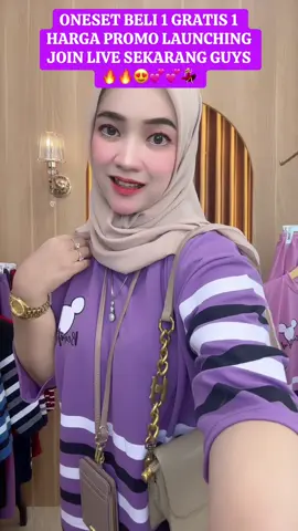 Muat bb 40-85kg yaaa #fyp#fypguys#flks#flks🔥#oneset  