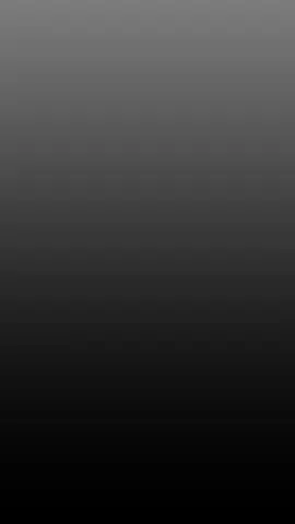 psywar” see u 22😝✌🏻 #persebaya #aremafc #bonek #casualoutfits #awaydays 