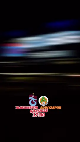 #keşfetteyizz#trabzonspor61❤💙 