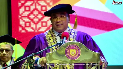 Takziah diucapkan kepada keluarga Allahyarham Muhammad Zaim Ikhwan bin Muhammad Fauzi, pelajar Ijazah Sarjana Muda Pentadbiran Perniagaan (Kewangan dan Perbankan Islam dengan kepujian (ANUMERTA). Semoga roh Allahyarham dicucuri rahmat dan ditempatkan dalam kalangan para solihin. Turut dirakamkan takziah kepada anakanda Siti Ruqyah binti Adnan, daripada Kuliah Perubatan dan Sains Perubatan dan keluarga, atas pemergian ayahanda tercinta. Semoga Allah memberikan kekuatan, kesabaran dan ketabahan kepada keluarga dalam menerima ujian yang berat ini. Semoga segala amal kebaikan menjadi pemberat di sisi Allah dan segala urusan keluarga dipermudahkan. Al-Fatihah.