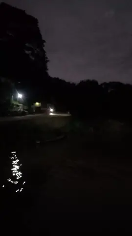 #เทรนต์วันนี้💞 #สตอรี่ความรู้สึก💌🌻🌻 