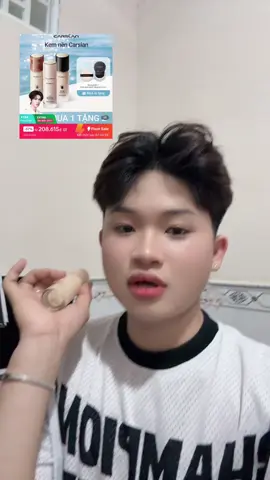 #binmottuoi #xuhuong #viral #beauty #carslan 