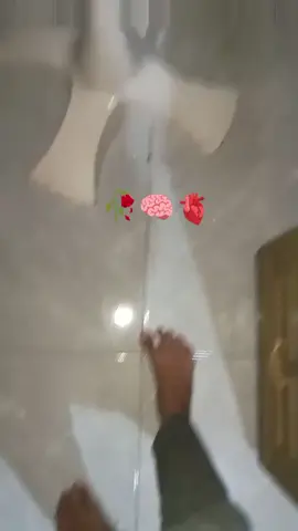 #kipasangin#sadvibes🥀 #promomakanharian #helikopter#pekalongan24jam 