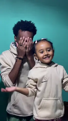 🤭🙆🏼 endezi ychalal ende  .  .  . .#foryoupage #ethiopian_tik_tok #fyppppppppppppppppppppppp #viral ⁡