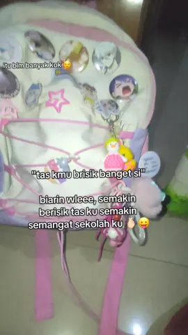 cinta tas sound horegg 🥰🥰🫰🏻 - ib :: yg bikin -  - #epyepeeeeeeeeeeeeeeeeeeeeeeeeeeeeeeeeee #ilovetiktok #taskerincing #gasukaskip📵 