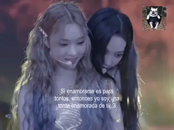 esto no es para nadie, chiikos denme una virtualita siok 💔 #buscovirtualita #winrina #aespa #paratiiiiiiiiiiiiiiiiiiiiiiiiiiiiiii #xzyabc 