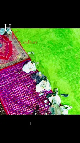 Today viral trading video @@##