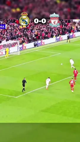 Real Madrid 🆚 Liverpool 🔥#ريالمدريد #ليفربول #دوري_ابطال_اوروبا #ucl #ملخص_مباراة_ريال_مدريد_اليوم 