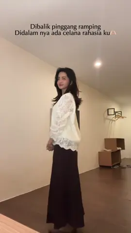 Penemuan berharga!!! Yang paling ku suka adalah ga engap @sculpt.id #sculpt #sculptshapewear #celanakorset #korset #waisttrainer