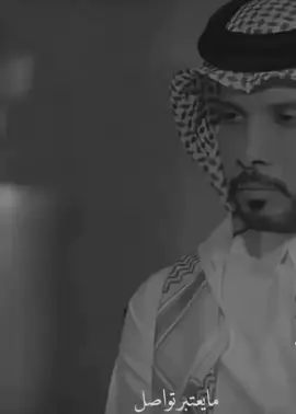 شي اكيد..