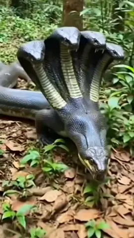 #kiatvan #monitor #animals #fyp