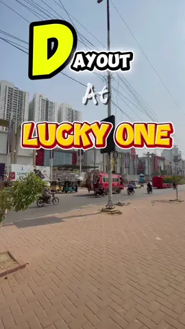 Mini vlog Episode 2| #FORYOU #fypシ゚viral🖤tiktok #foryoupage❤️ #viral_videos #100kviews @TaلHa Jaدoon ❤️‍🔥🌹💕😎🍁 @KFCPakistanOfficial 