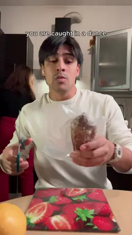 such a good one #arabiannights #disney #aladdin #coversongsinger #singing #viralsinging #viralvideos #fypシ゚viral #coversong