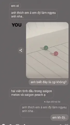 ồ💔...#CapCut #foryou #fyd