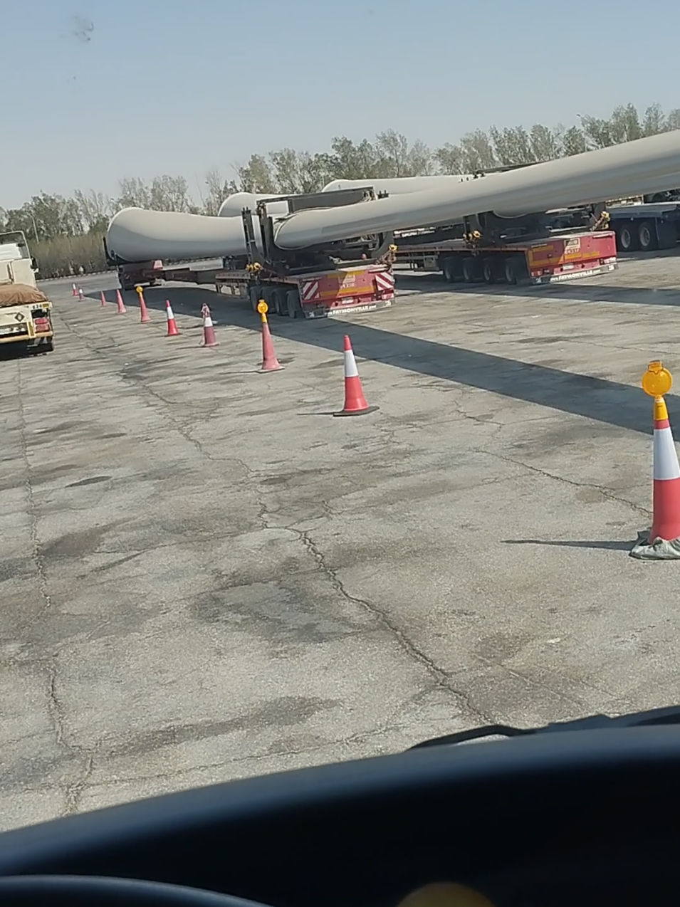 #creatorsearchinsights #foryou #viral 