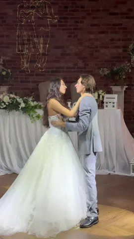 Свадьба мечты @Black & White #рекомендации #рек #свадьба #свадьбаспб #wedding 