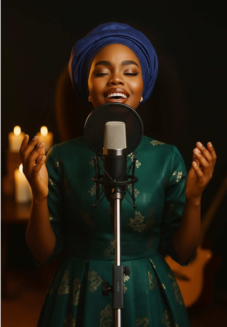 Still here from January till now  All honor belongs to Him! He never shares His glory, and He always proves He’s who He says He is.  @CILLA SARPS🙈🎙️🎸❤️‍🔥 #tintinkids #wisdomspeaks 