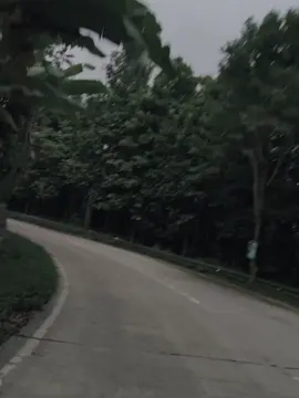 #CapCut @banteng.merah5268 #storysunda #katakatasunda #anwar_story25 