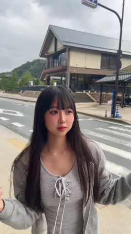 Le Sserafimの新曲中毒性あって好き·͜·ᰔユンジン眉毛びっくり#中2 #lesserafim #Spaghetti #kpop #dance 