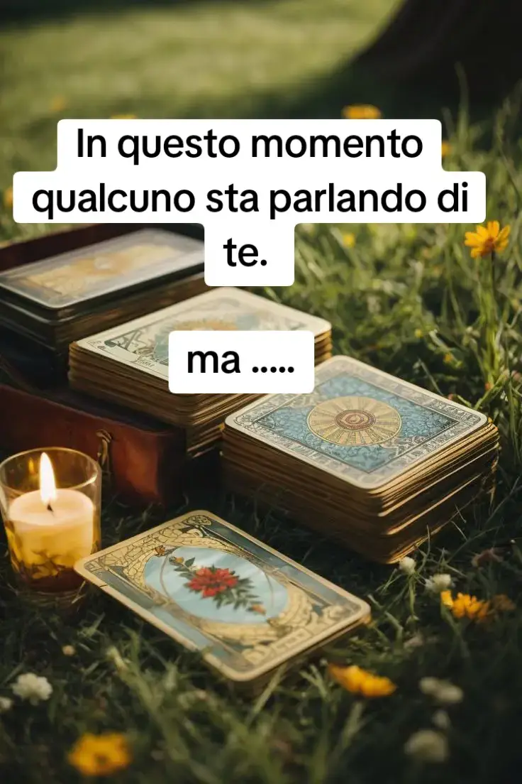 ❤️ 351 338 7484 Contattami su WHATSAPP per consulto Approfondito Privato💓 Interagisci positivamente per farlo accadere 🍀 #cartomanzia #tarocchi #bassocosto #carte #consulto 