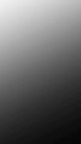 cuma bocah jj#4u #jjcapcut #fyp #xybca 