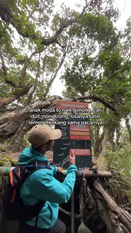 #gunungindonesia #Hiking #pendakigunung #xyzbca #4u 