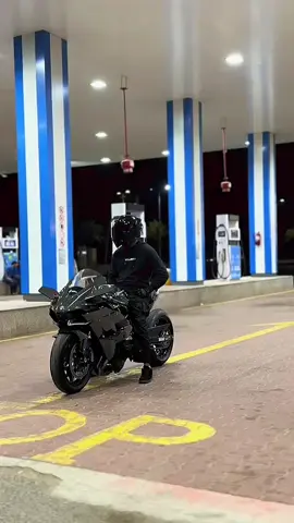 Moto. KAWASAKI NINJA H2R DRAG RACING #moto #kawasakininjah2r #ninjah2r 