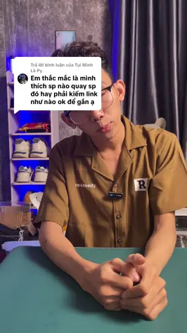 Trả lời @Tụi Mình Là Py cách chọn sản phẩm win, sản phẩm có ads #chiasetiktok #xaykenhtiktok #xuhuong #tiktok2025 #odinz 