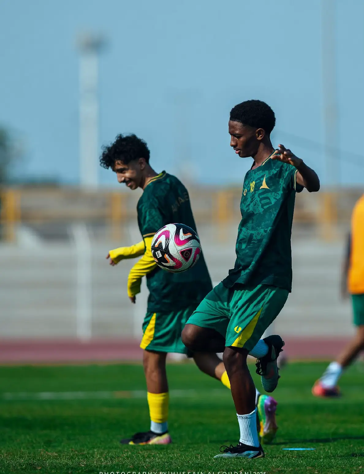 #foryou #fyppppppppppppppppppppppp #fyp #like #18 