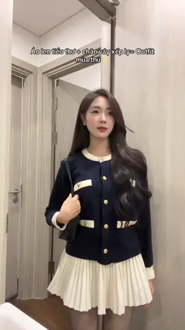 Combo iu thích #winteroutfit #winterfashion #OOTD #outfitideas #outfitinspo 