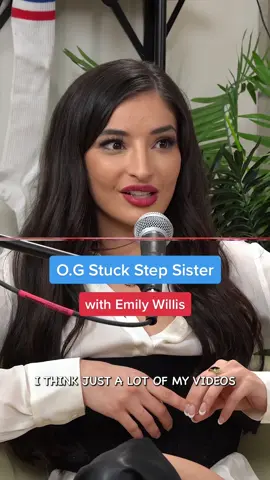 ☠️☠️☠️ #stiffsockspod